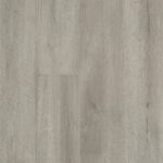 Prime Legend Hudson Grey Laminate Flooring