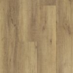 Prime Laminate Legend Sandcastle Oak Laminate Flooring