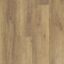 Prime Laminate Legend Sandcastle Oak