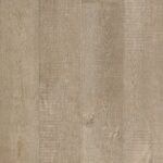 Prime Laminate Legend Southport Oak Laminate Flooring