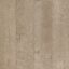 Prime Laminate Legend Southport Oak