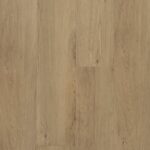 Prime Laminate Legend Empire Oak Laminate Flooring