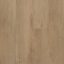 Prime Laminate Legend Empire Oak