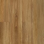 Prime Laminate Legend Spotted Gum Laminate Flooring