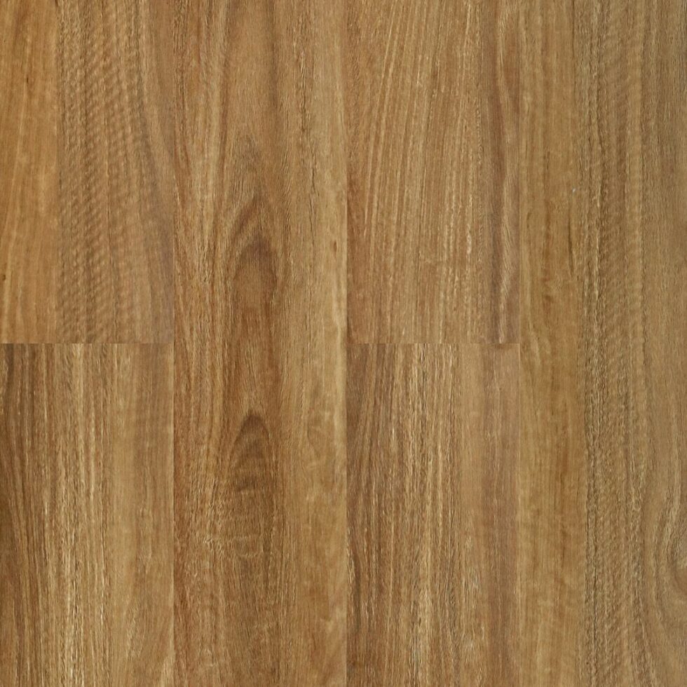 Prime Laminate Legend Spotted Gum Laminate Flooring Laminate Flooring