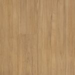 Prime Legend Blackbutt Laminate Flooring