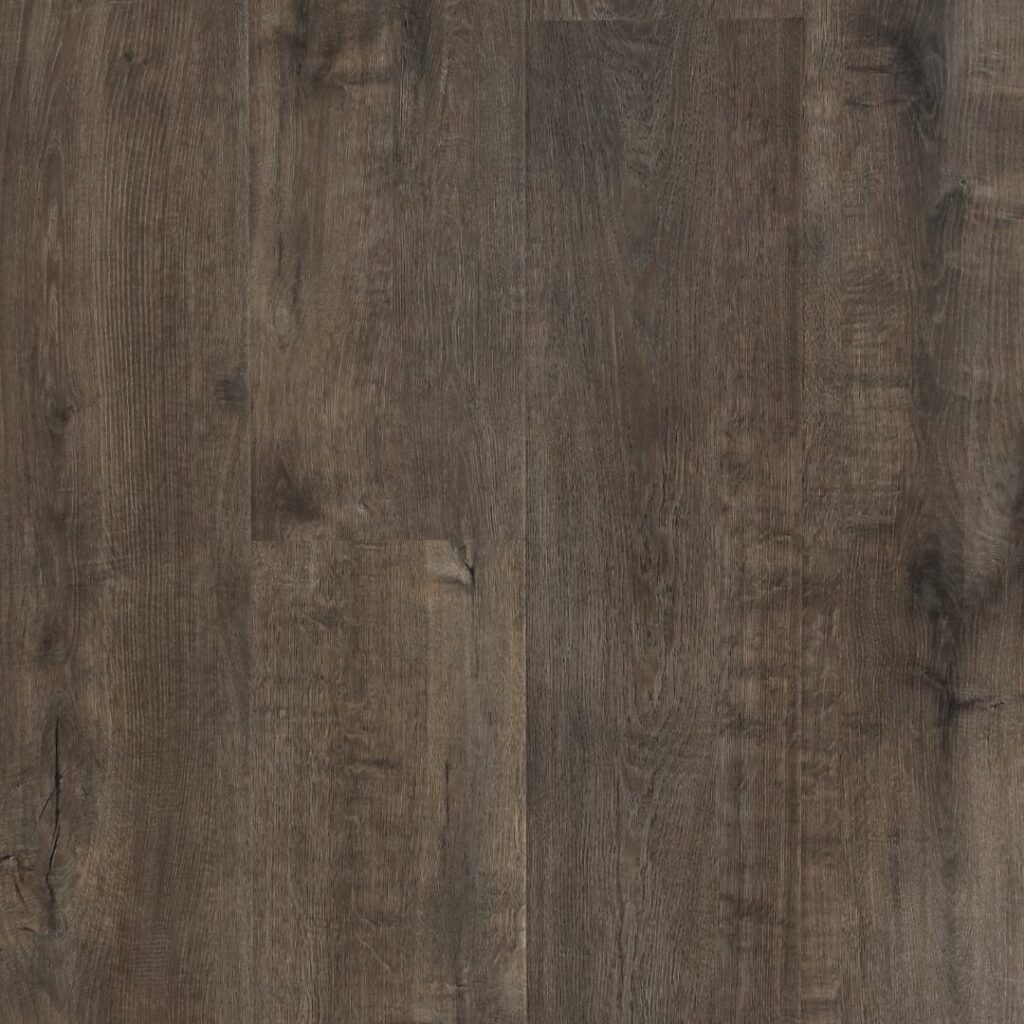 Prime Laminate Legend Mainland Brown Oak Laminate Flooring The Flooring Guys