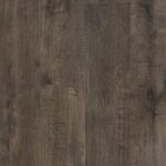 Prime Laminate Legend Mainland Brown Oak Laminate Flooring