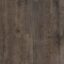 Prime Laminate Legend Mainland Brown Oak