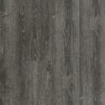 Prime Laminate Legend Ghost Oak Laminate Flooring