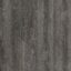 Prime Laminate Legend Ghost Oak