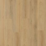 Godfrey Hirst Polaris 1200 Tan Hardwood Vinyl Plank Flooring