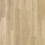 Godfrey Hirst Polaris 1200 Flax Oak Vinyl Plank Flooring