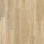 Godfrey Hirst Polaris 1200 Flax Oak Vinyl Plank Flooring