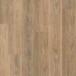 Godfrey Hirst Polaris 1200 Silk Spotted Gum Vinyl Plank Flooring