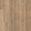 Godfrey Hirst Polaris 1200 Silk Spotted Gum Vinyl Plank Flooring