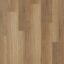 Godfrey Hirst Polaris 1200 Classic Blackbutt Vinyl Plank Flooring