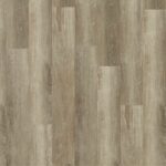 Godfrey Hirst Polaris 1200 Melrose Vinyl Plank Flooring