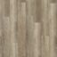 Godfrey Hirst Polaris 1200 Melrose Vinyl Plank Flooring