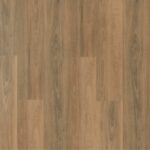 Godfrey Hirst Polaris 1200 Bright Spotted Gum Vinyl Plank Flooring