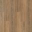 Godfrey Hirst Polaris 1200 Bright Spotted Gum Vinyl Plank Flooring