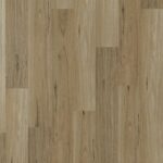 Godfrey Hirst Polaris 1200 Burke Vinyl Plank Flooring