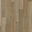 Godfrey Hirst Polaris 1200 Burke Vinyl Plank Flooring
