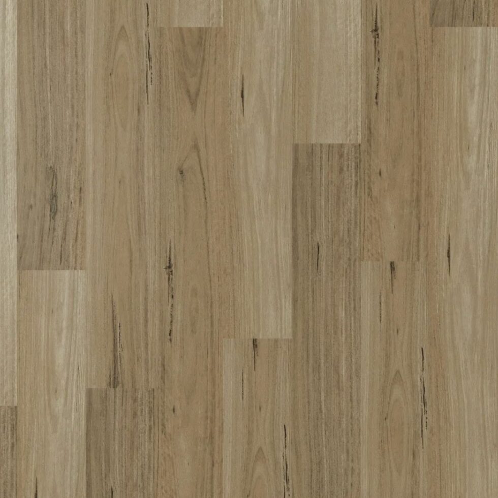 Godfrey Hirst Polaris 1200 Burke Vinyl Plank Flooring Loos La Vinyl