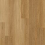 Godfrey Hirst Polaris 1200 Hazel Blackbutt Vinyl Plank Flooring