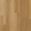 Godfrey Hirst Polaris 1200 Hazel Blackbutt Vinyl Plank Flooring