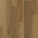Godfrey Hirst Polaris 1200 Tawny Blackbutt Vinyl Plank Flooring