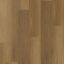 Godfrey Hirst Polaris 1200 Tawny Blackbutt Vinyl Plank Flooring