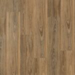 Godfrey Hirst Polaris 1200 Brindle Spotted Gum Vinyl Plank Flooring