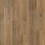 Godfrey Hirst Polaris 1200 Brindle Spotted Gum Vinyl Plank Flooring