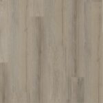 Godfrey Hirst Polaris 1200 Silver Hardwood Vinyl Plank Flooring