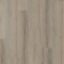 Godfrey Hirst Polaris 1200 Silver Hardwood Vinyl Plank Flooring