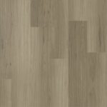 Godfrey Hirst Polaris 1200 Stony Blackbutt Vinyl Plank Flooring