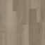 Godfrey Hirst Polaris 1200 Stony Blackbutt Vinyl Plank Flooring