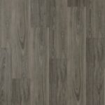 Godfrey Hirst Polaris 1200 Iron Spotted Gum Vinyl Plank Flooring