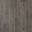 Godfrey Hirst Polaris 1200 Iron Spotted Gum Vinyl Plank Flooring