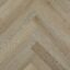 Belle Vie Herringbone Bellevue Avenue
