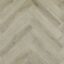 Topdeck Belle Vie Herringbone Winchester Oak