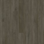 NFD Spellbound Amulet Vinyl Plank Flooring