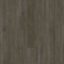NFD Spellbound Amulet Vinyl Plank Flooring