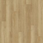 NFD Spellbound Aura Vinyl Plank Flooring