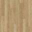 NFD Spellbound Aura Vinyl Plank Flooring