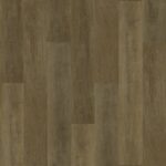 NFD Spellbound Bewitch Vinyl Plank Flooring
