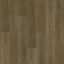 NFD Spellbound Bewitch Vinyl Plank Flooring