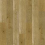 NFD Spellbound Charm Vinyl Plank Flooring