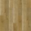 NFD Spellbound Charm Vinyl Plank Flooring
